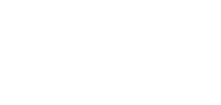 Dental Studio 114