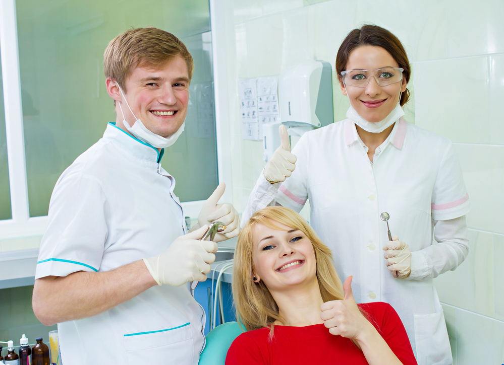 tooth extraction auckland